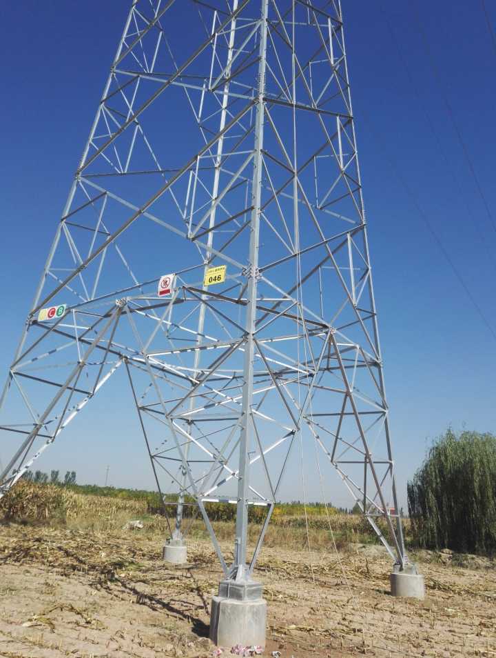 QQ圖片20180929140829.jpg QQ圖片20180929140829.jpg